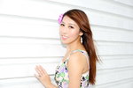 14062014_Shek O_The White Wall_Gisela Chan00038
