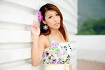 14062014_Shek O_The White Wall_Gisela Chan00041