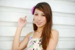 14062014_Shek O_The White Wall_Gisela Chan00043