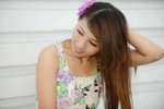 14062014_Shek O_The White Wall_Gisela Chan00044