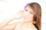 14062014_Shek O_The White Wall_Gisela Chan00046