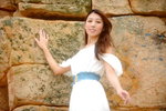 14062014_Shek O_On the Rocky Shore_Gisela Chan00091