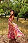 01112014_Sunny Bay_Gisela Chan00126