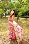 01112014_Sunny Bay_Gisela Chan00127