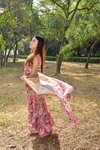 01112014_Sunny Bay_Gisela Chan00128