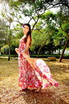 01112014_Sunny Bay_Gisela Chan00129