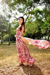 01112014_Sunny Bay_Gisela Chan00130