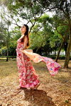 01112014_Sunny Bay_Gisela Chan00131