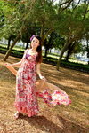 01112014_Sunny Bay_Gisela Chan00132