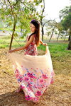 01112014_Sunny Bay_Gisela Chan00133