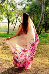 01112014_Sunny Bay_Gisela Chan00134