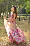 01112014_Sunny Bay_Gisela Chan00136