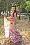 01112014_Sunny Bay_Gisela Chan00137