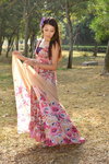 01112014_Sunny Bay_Gisela Chan00138