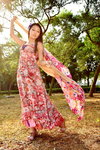 01112014_Sunny Bay_Gisela Chan00139