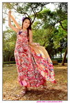 01112014_Sunny Bay_Gisela Chan00140