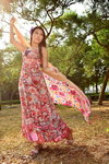01112014_Sunny Bay_Gisela Chan00141