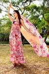 01112014_Sunny Bay_Gisela Chan00142