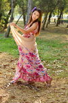 01112014_Sunny Bay_Gisela Chan00144