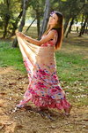 01112014_Sunny Bay_Gisela Chan00146