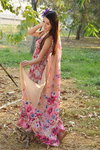 01112014_Sunny Bay_Gisela Chan00147