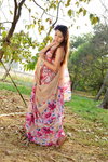 01112014_Sunny Bay_Gisela Chan00149