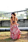 01112014_Sunny Bay_Gisela Chan00176