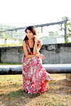 01112014_Sunny Bay_Gisela Chan00177