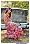 01112014_Sunny Bay_Gisela Chan00178