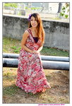 01112014_Sunny Bay_Gisela Chan00179