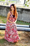 01112014_Sunny Bay_Gisela Chan00180