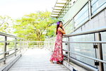 01112014_Sunny Bay_Gisela Chan00181