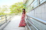 01112014_Sunny Bay_Gisela Chan00182