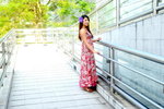 01112014_Sunny Bay_Gisela Chan00183