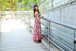 01112014_Sunny Bay_Gisela Chan00184