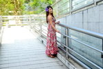 01112014_Sunny Bay_Gisela Chan00185