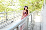 01112014_Sunny Bay_Gisela Chan00186