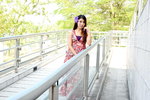 01112014_Sunny Bay_Gisela Chan00187