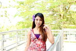 01112014_Sunny Bay_Gisela Chan00188