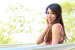 01112014_Sunny Bay_Gisela Chan00191