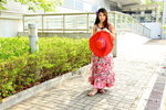 01112014_Sunny Bay_Gisela Chan00192