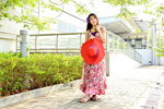 01112014_Sunny Bay_Gisela Chan00193