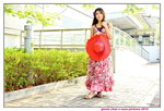 01112014_Sunny Bay_Gisela Chan00194