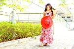 01112014_Sunny Bay_Gisela Chan00195