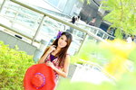 01112014_Sunny Bay_Gisela Chan00196