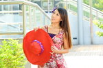 01112014_Sunny Bay_Gisela Chan00197