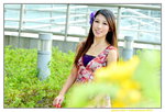 01112014_Sunny Bay_Gisela Chan00198