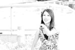 01112014_Sunny Bay_Gisela Chan00199