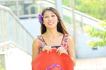 01112014_Sunny Bay_Gisela Chan00200