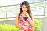 01112014_Sunny Bay_Gisela Chan00202